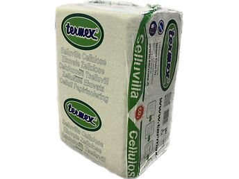 TSELLUVILL TERMEX CLASSIC 12KG