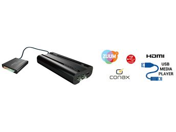AUTO DIGI - TV TUUNER. MEELELAHUTUS SINU AUTOS - GARANTII!