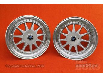 REPLICA HARTGE