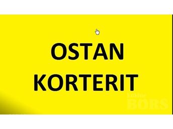 TARTU