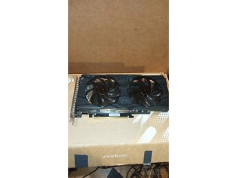 RTX 2060 SUPER 8GB
