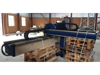 LINEAARJUHIK POSITSIONEERITAV