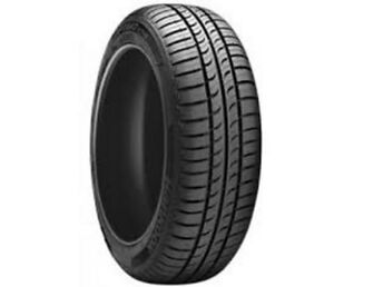 SUVEREHVID HANKOOK 165/55R15