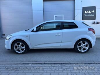 KIA CEED 1.6 93 kW -08