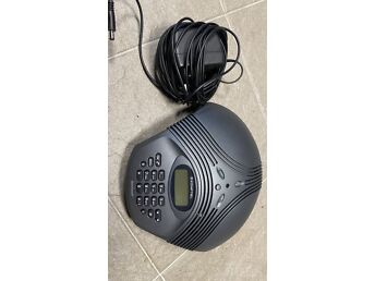 KONVERENTSITELEFON KONFETEL