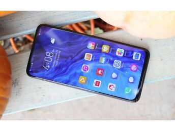 HONOR 9X PRO