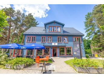 ELVA, ELVA LINN, KESK TN 38