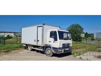 MAN 12.185 LLC ADR 132 kW -04