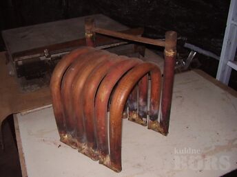 KÜTTEKEHA