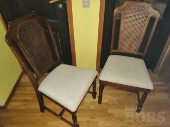 MÜÜA 6 TAMMEPUUST TOOLI