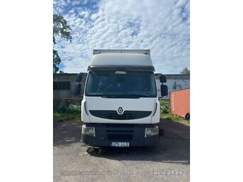 RENAULT PREMIUM 7.1 235 kW -10