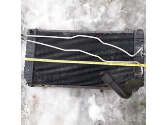 RADIAATOR