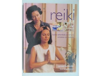 REIKI