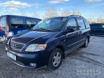 MAZDA MPV 2.0 90 kW -02
