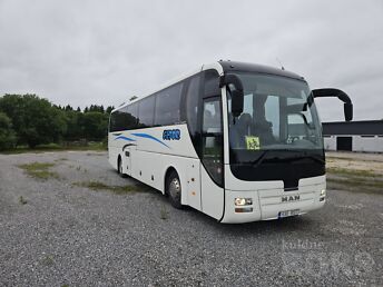 MAN LION COACH -03