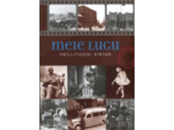 MEIE LUGU