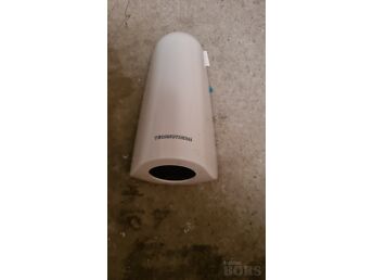 KÄTEKUIVATI 1200W MADE IN GERMANY