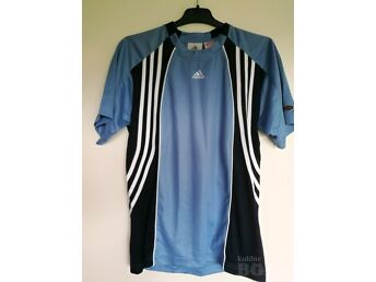 ADIDAS POISTE T -SÄRK