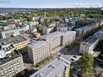 TALLINN, KESKLINN, GONSIORI 29