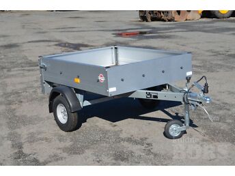 STEMA MINI 350