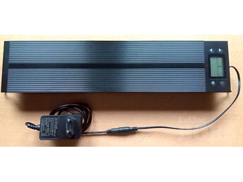 LED LAMP AKVAARIUMILE