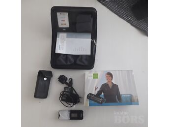 PHONAKI SMARTLINK+