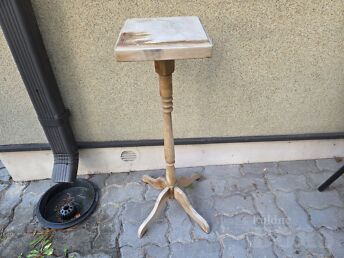 LAUD PUIT LILLELAUD