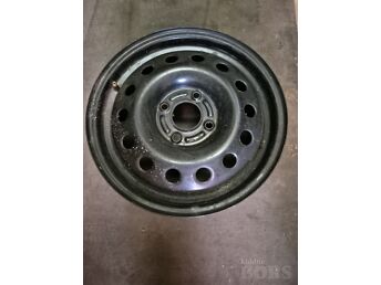 FORD PLEKKVELG 15 TOLLI