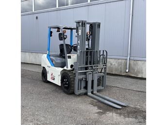 GOODSENSE TCF FB30-PH ELEKTRITÕSTUK