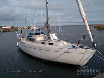 ALBIN VEGA 7 kW -76