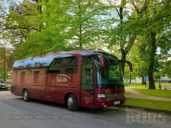 MB EVOBUS O 510 TOURINO -09