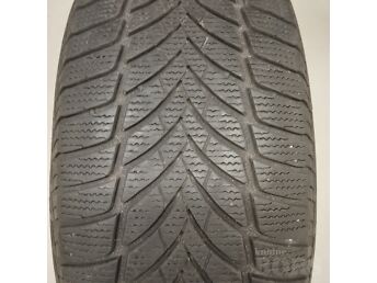 LAMELLREHVID GOODYEAR 235/55R17 ULTRA GRIP ICE 2