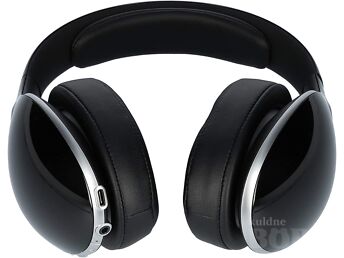 KÕRVAKLAPID MERCEDES BENZ, BLUETOOTH, ORIGINAAL