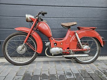 RIGA 1 -63