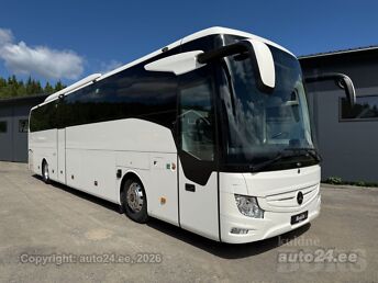 MB TOURISMO 315 kW -23