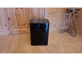 HIGH-END SUBWOOFER PHILIPS