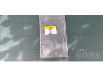 JOHNSON 60HP TIHENDID JA KARBURAATORI DETAILID