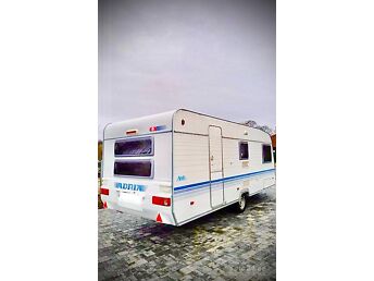 ADRIA ALTEA 502 DT -05