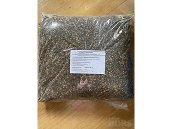 HARILIKU MÄNNI SEEME 3 KG