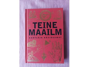 TEINE MAAILM