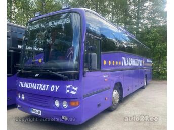 SCANIA K 114 EAGLE -01