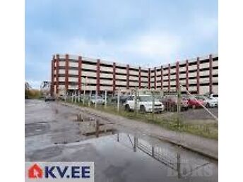 TALLINN, LINNAMÄE 91