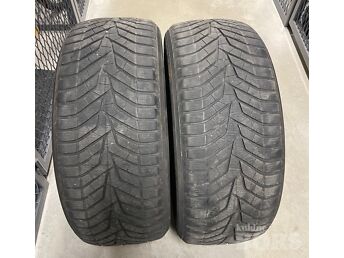 YOKOHAMA BLUEARTH WINTER V905 235/45R18 (2TK)