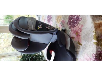 TURVATOOL CYBEX