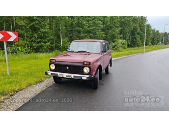 LADA NIVA 1.7 60 kW -02
