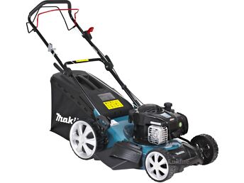 BENSIINI MURUNIIDUK MAKITA PLM4617 - GARANTII