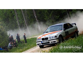 BMW 328 2.8 142 kW -93