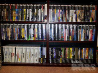 PS2 LASTE GAMES FOR PALYSTATION 2 PS 2