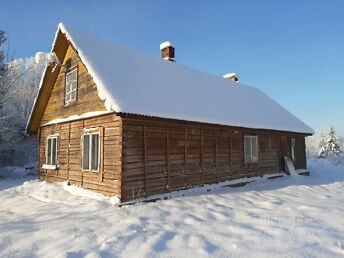 TARTUMAA, TARTU VALD