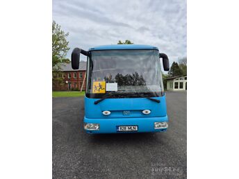 SOR LH 9,5 5.9 185 kW -08